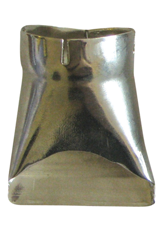 ZI-2004 Heat Gun Nozzle for ZI-2006