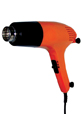 ZI-2006 2000W Heat Gun