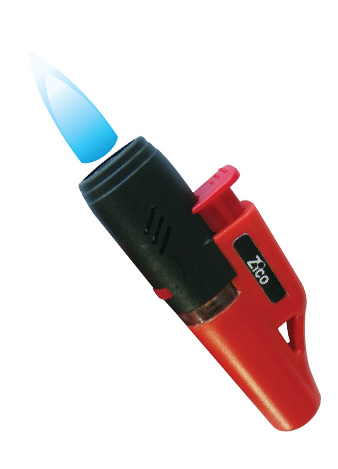 ZI-2120 Gas Torch