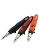 ZI-2130 PRO Gas Soldering Iron, Torch, Heat Gun