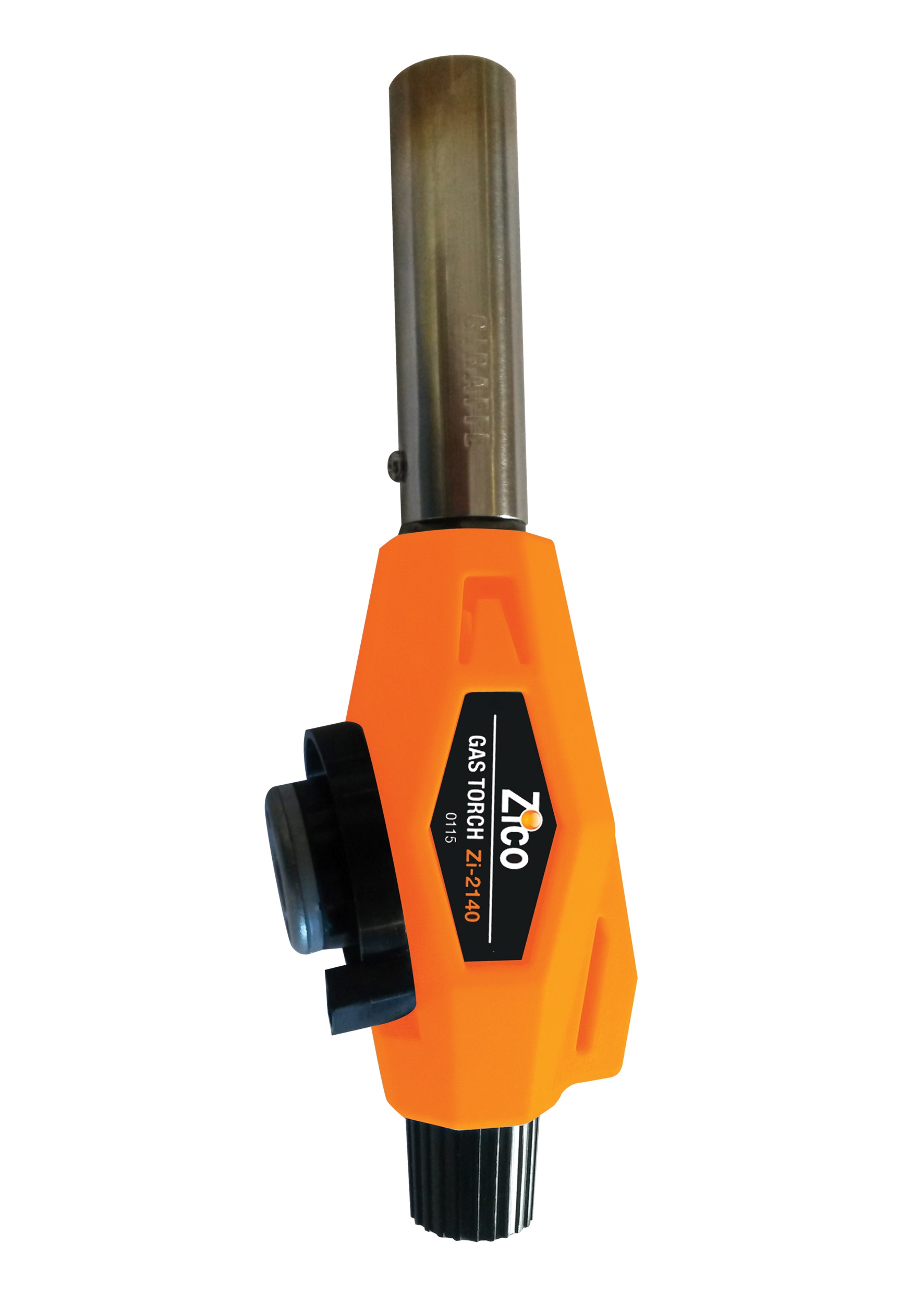 ZI-2140 Power Gas Torch