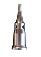 Gas Soldering Iron Tip 