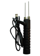 ZI-7849 Moisture Probe (For ZI-7848)