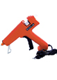 ZI-8000 120W Glue Gun