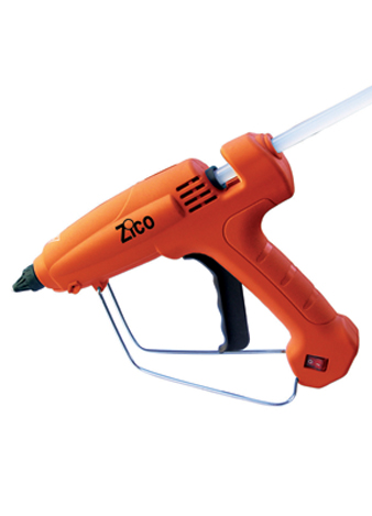 ZI-8000 120W Glue Gun