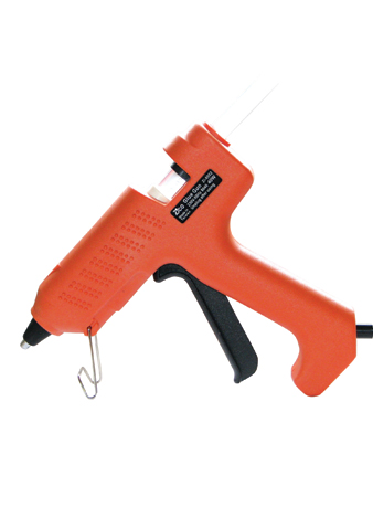 ZI-8002 40W Glue Gun