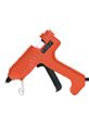 ZI-8002 40W Glue Gun