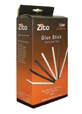 ZI-8010 800gr Glue Sticks