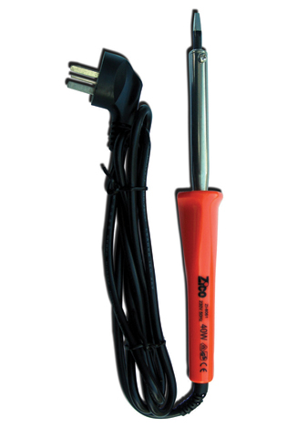 ZI-8061 40W Soldering Iron