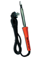 ZI-8062 80W Soldering Iron