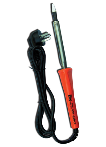 ZI-8062 80W Soldering Iron