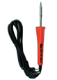 ZI-8063 15W Soldering Iron