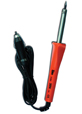 ZI-8064 30W 12V DC
