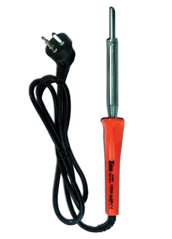 ZI-8066 100W Vitrage - Soldering Iron 