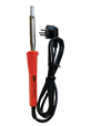 ZI-8067 80W Soldering Iron