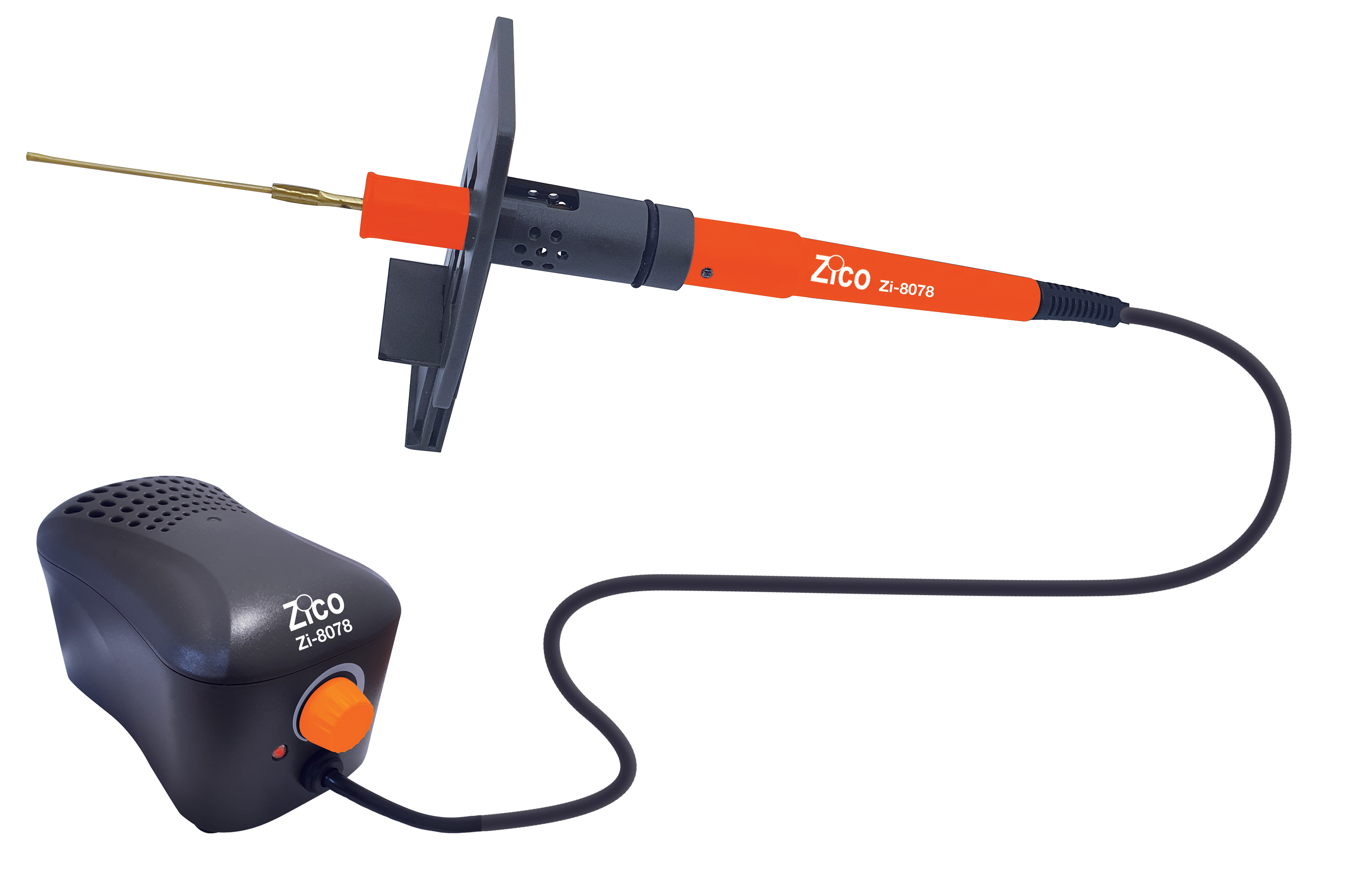 ZI-8078 Professional Form cutter