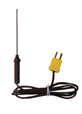 ZI-8190 Temperature Probe/Sensor