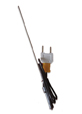 ZI-8191 Temperature Probe/Sensor