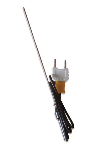 ZI-8191 Temperture Probe/Sensor