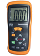 ZI-9613 Temperature Meter -Dual Input