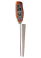 ZI-9618 Pen Type Thermometer