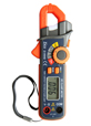 ZI-9940 200A AC Mini Clamp meter