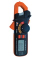 ZI-9941 200A AC Mini Clamp meter