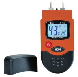 ZI-7846 Mini Moisture Meter